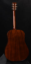Atkin Essential D Baked Sitka Spruce and Mahogany Aged Relic Finish Dreadnought Acoustic Guitar