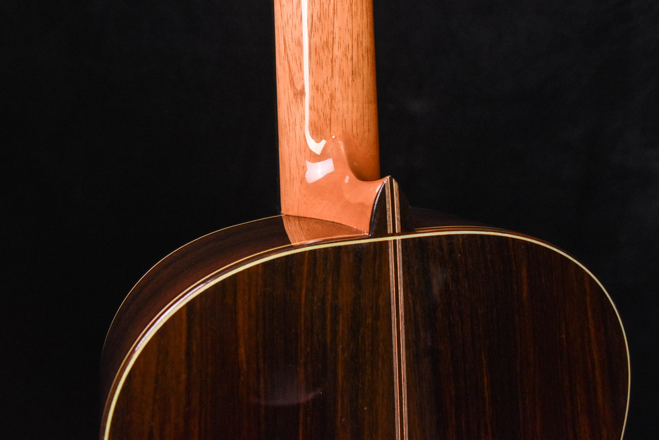 Cordoba Master Series Hauser Classical Guitar