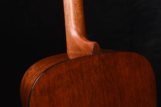 martin d-18 1955 cf martin iv 70th birthday commemorative acoustic guitar