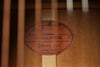 Gibson 1960 Hummingbird Light Aged Murphy Labs Heritage Cherry Sunburst Acoustic Guitar