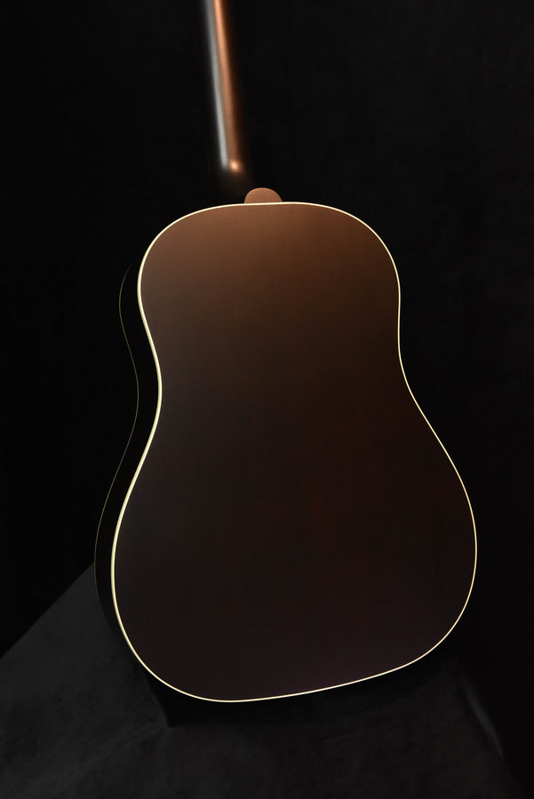 Gibson J-45 Special Sunburst Acoustic Guitar