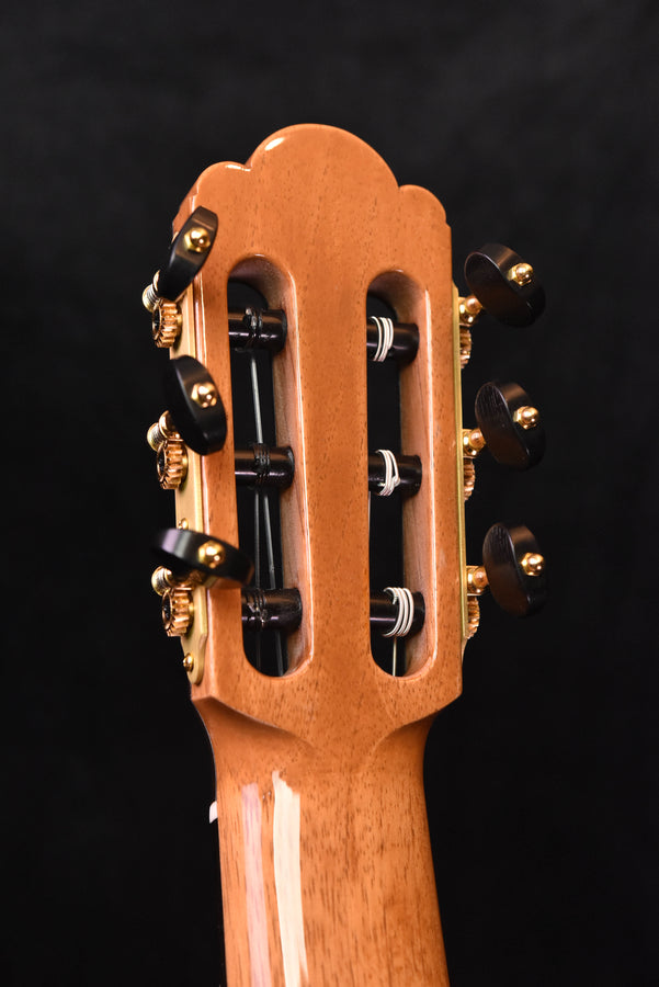 Cordoba Master Series Hauser Classical Guitar