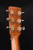 Martin D-18 1955 CF Martin IV 70th Birthday Commemorative Acoustic Guitar