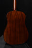 Atkin Essential D Baked Sitka Spruce and Mahogany Aged Relic Finish Dreadnought Acoustic Guitar