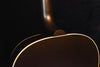 Gibson J-45 Special Sunburst Acoustic Guitar