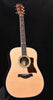 Taylor Legacy 810E Dreadnought  Acoustic Guitar