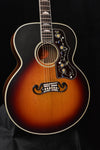 Gibson SJ-200 Prewar Rosewood Acoustic Guitar