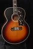 Gibson SJ-200 Prewar Rosewood Acoustic Guitar