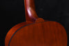Gibson LG-2 All Mahogany Faded Natural Finish Acoustic Guitar