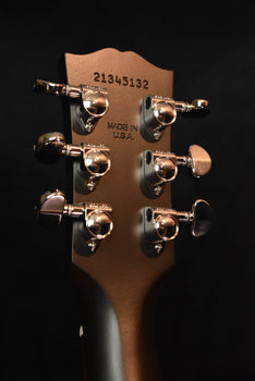 gibson j-45 special sunburst acoustic guitar