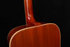 Gibson 1960 Hummingbird Light Aged Murphy Labs Heritage Cherry Sunburst Acoustic Guitar
