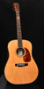 Atkin D37 Prewar Relic Finish Indian Rosewood and Torrefied Adirondack Spruce Dreadnought Acoustic Guitar (Copy)
