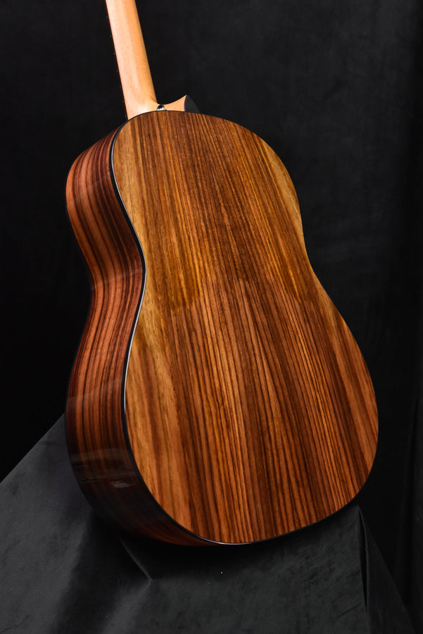 Taylor 217E-SB Plus  Acoustic Guitar