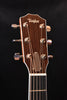 Taylor Legacy 810E Dreadnought  Acoustic Guitar