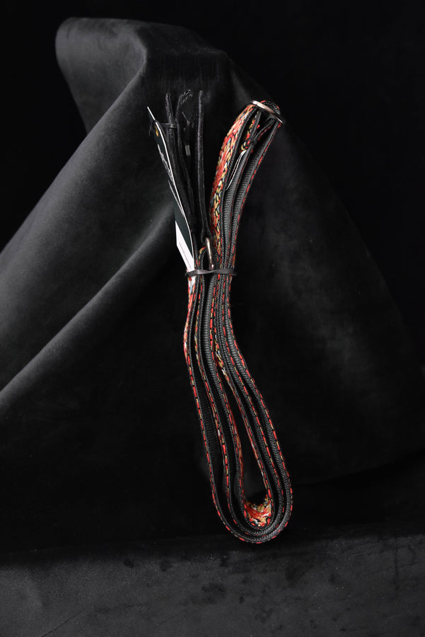 Martin Johnny Marr 7 String Acoustic Guitar