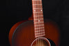 Gibson LG-2 All Mahogany Faded Vintage Sunburst Finish Acoustic Guitar