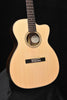 Bourgeois OMC Soloist Touchstone Series Limited Edition Acoustic Guitar