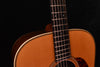 Atkin D37 Prewar Relic Finish Indian Rosewood and Torrefied Adirondack Spruce Dreadnought Acoustic Guitar (Copy)