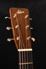 Atkin D37 Prewar Relic Finish Indian Rosewood and Torrefied Adirondack Spruce Dreadnought Acoustic Guitar (Copy)