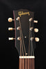 Gibson LG-2 All Mahogany Faded Vintage Sunburst Finish Acoustic Guitar
