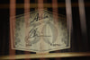 Atkin D37 Prewar Relic Finish Indian Rosewood and Torrefied Adirondack Spruce Dreadnought Acoustic Guitar (Copy)