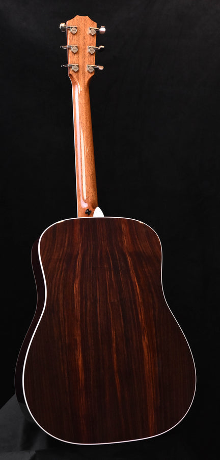 Taylor Legacy 810E Dreadnought  Acoustic Guitar