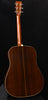Atkin D37 Prewar Relic Finish Indian Rosewood and Torrefied Adirondack Spruce Dreadnought Acoustic Guitar (Copy)