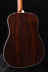 Taylor Legacy 810E Dreadnought  Acoustic Guitar