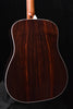 Taylor Legacy 810E Dreadnought  Acoustic Guitar