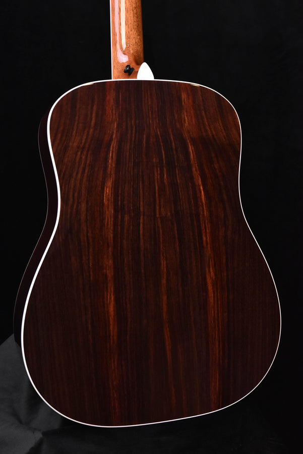 Taylor Legacy 810E Dreadnought  Acoustic Guitar