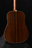 Atkin D37 Prewar Relic Finish Indian Rosewood and Torrefied Adirondack Spruce Dreadnought Acoustic Guitar (Copy)