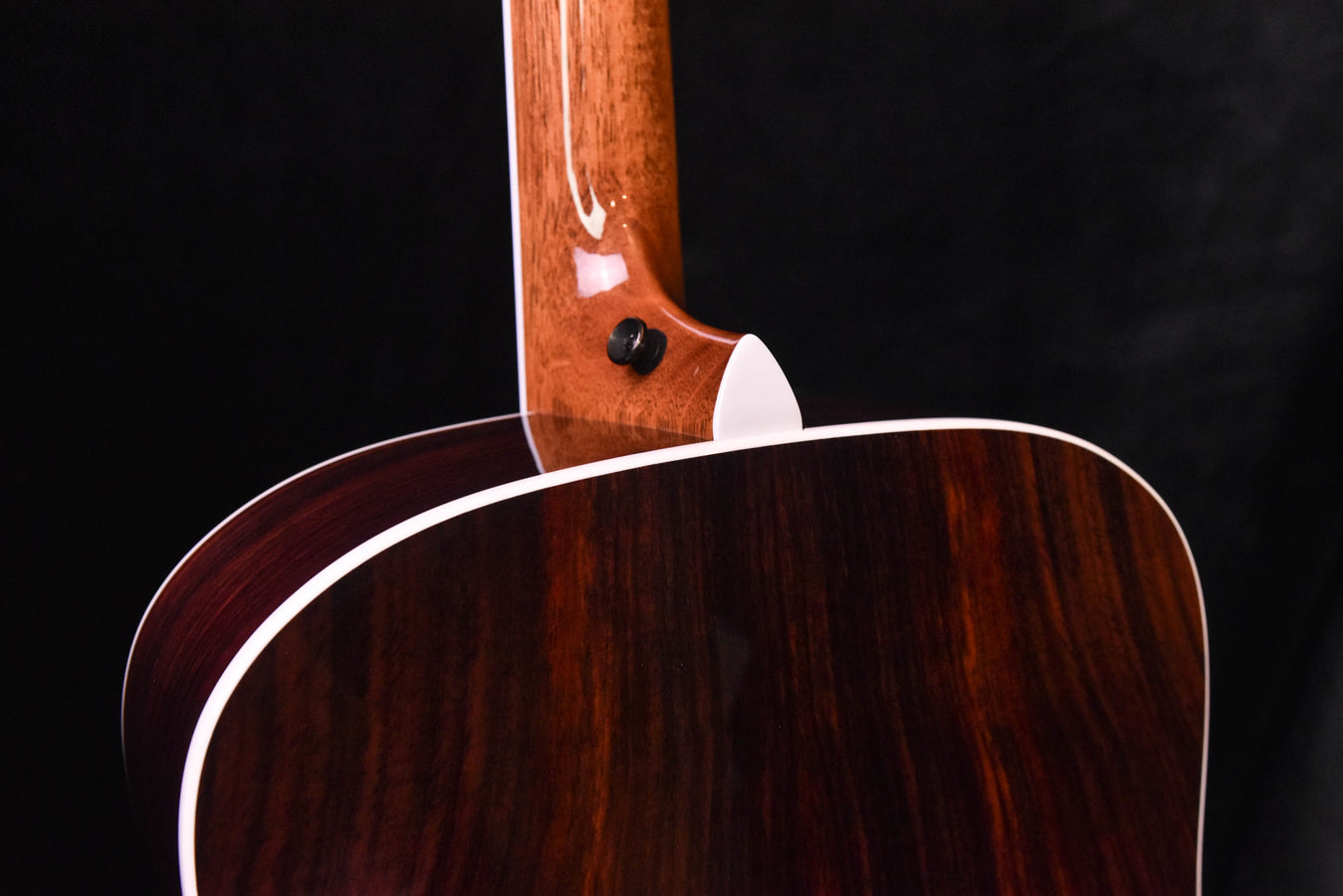 Taylor Legacy 810E Dreadnought  Acoustic Guitar