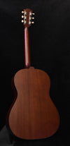 Gibson LG-2 All Mahogany Faded Vintage Sunburst Finish Acoustic Guitar