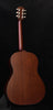 Gibson LG-2 All Mahogany Faded Vintage Sunburst Finish Acoustic Guitar