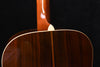Atkin D37 Prewar Relic Finish Indian Rosewood and Torrefied Adirondack Spruce Dreadnought Acoustic Guitar (Copy)