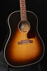Gibson J-45 Standard Vintage Sunburst Acoustic Guitar