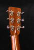 Atkin D37 Prewar Relic Finish Indian Rosewood and Torrefied Adirondack Spruce Dreadnought Acoustic Guitar (Copy)