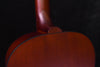 Gibson LG-2 All Mahogany Faded Vintage Sunburst Finish Acoustic Guitar