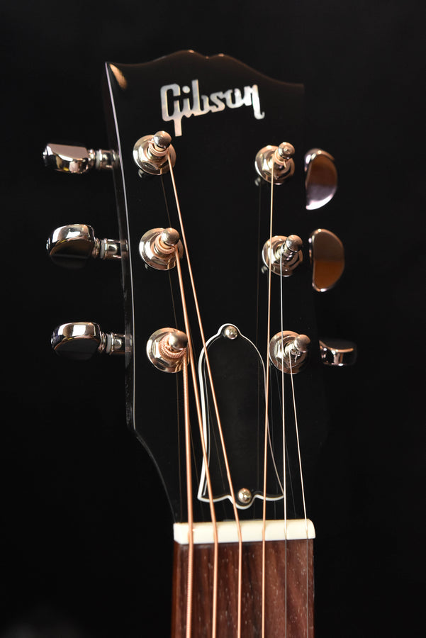 Gibson J-45 Standard Vintage Sunburst