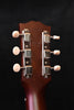 Gibson LG-2 All Mahogany Faded Vintage Sunburst Finish Acoustic Guitar