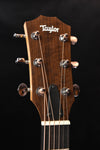 Taylor 24CE Sapele/ Mahogany Acoustic Guitar