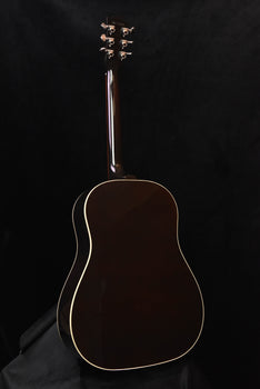 gibson j-45 standard vintage sunburst