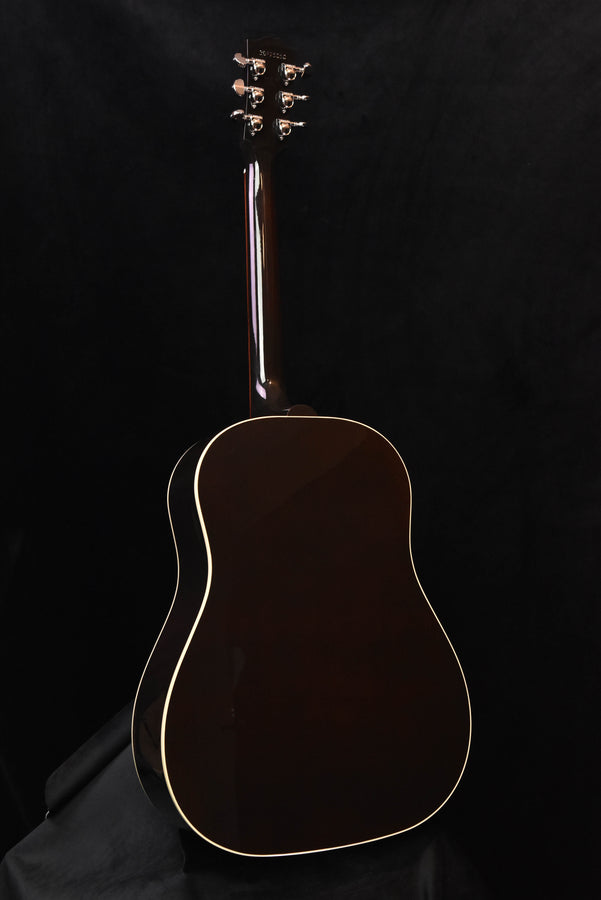 Gibson J-45 Standard Vintage Sunburst