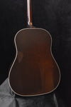 Gibson J-45 Standard Vintage Sunburst Acoustic Guitar