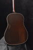 Gibson J-45 Standard Vintage Sunburst Acoustic Guitar