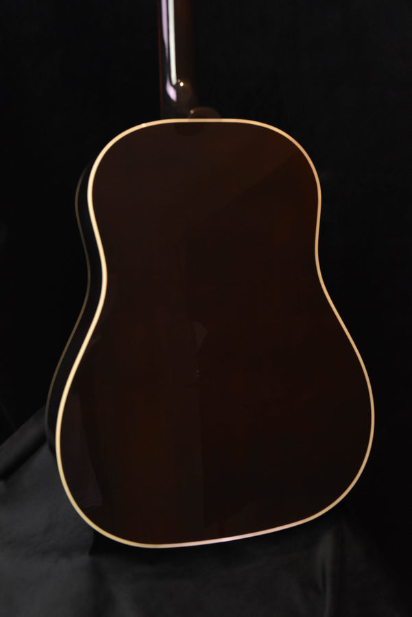 Gibson J-45 Standard Vintage Sunburst
