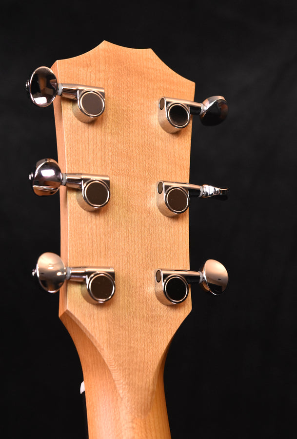 Taylor 24CE Sapele/ Mahogany Acoustic Guitar