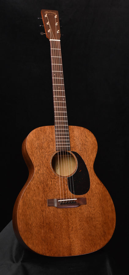 Martin 000-15M Acoustic Guitar