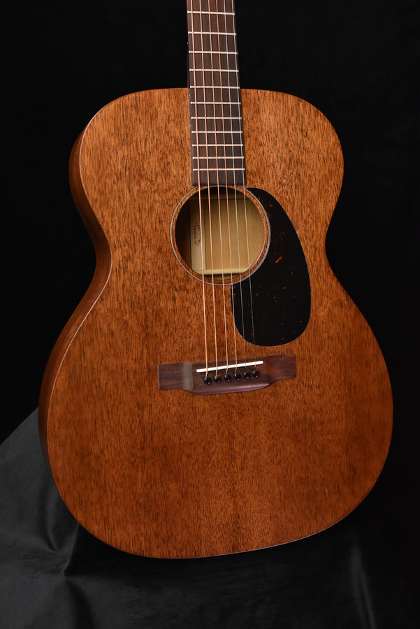 Martin 000-15M Acoustic Guitar