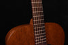 Martin 000-15M Acoustic Guitar